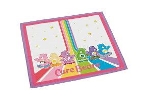 y{z@Care Bears@PAxA@`NXXP[g@N}@AL@~@C~@ٓ݁@ @AEghA@G݁@ObY@킢
