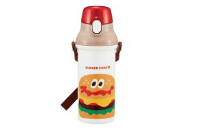 y{z@IWi@H@Ή݃v^b`{gn[@o[K[RNX@}O@@Ƃ@@AEghA@q@LbY@G݁@ObY@킢