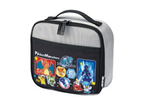 yz@|PbgX^[@`obO24@sJ`E@Aj@@Q[@΂@Jo@@g[g@`obO@ٓ@[@@AEghA@q@Lb