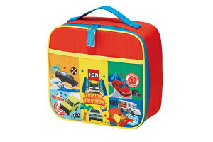 ^Jg~[@g~J@`obO24@܁@̂́@΂@Jo@@g[g@`obO@ٓ@[@@AEghA@q@LbY@G݁@ObY@킢