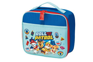 pEEpg[@`obO24@pEpg@Aj@f@΂@Jo@@g[g@`obO@ٓ@[@@AEghA@q@LbY@G݁@ObY@킢