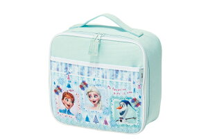 yz@fBYj[vZX@`obO24@AiƐ̏@P@Aj@f@΂@Jo@@g[g@`obO@ٓ@[@@AEghA@q@L