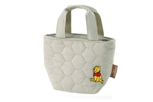 fBYj[LN^[@LeBOnۉW[obOt@j[tFCX@܂̃v[@Aj@f@΂@Jo@@g[g@`obO@ٓ@[@@A