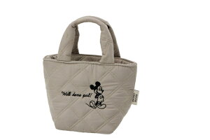 yz@fBYj[LN^[@LeBOnۉW[obOVvS@~bL[}EX@Aj@f@΂@Jo@@g[g@`obO@ٓ@[