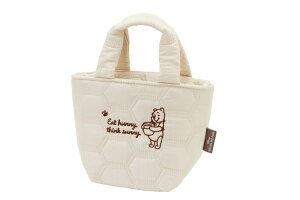 yz@fBYj[LN^[@LeBOnۉW[obOVvS@܂̃v[@Aj@f@΂@Jo@@g[g@`obO@ٓ@[