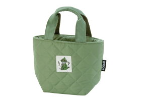 [~@Moomin@LeBOnۉW[obOXitL@Aj@G{@LN^[@΂@Jo@@g[g@`obO@ٓ@[@@AEghA@G݁@