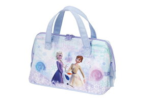 fBYj[vZX@܌^`obOM@26@AiƐ̏@P@Aj@f@΂@Jo@@g[g@`obO@ٓ@[@@AEghA@q@LbY