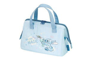 fBYj[LN^[@܌^`obOM@AhXeBb`@Aj@f@΂@Jo@@g[g@`obO@ٓ@[@@AEghA@q@LbY