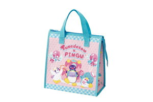 TILN^[Y@sDzۗobOsO[×^LV[hT@R{@g[g@`obO@ٓ@[@@AEghA@q@LbY@G݁@ObY@킢