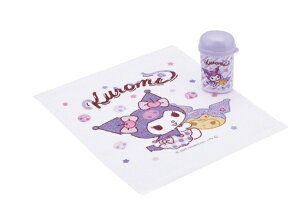 yz@y{z@TILN^[Y@ڂZbgN~@Fancy Snacks Sweets@P[X@ڂ@nJ`@nh^I@~j^I@q@ LbY@G݁@ObY@