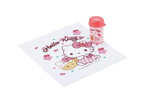 y{z@TILN^[Y@ڂZbgn[LeB@Fancy Snacks Sweets@P[X@ڂ@nJ`@nh^I@~j^I@q@ LbY@G݁@ObY@킢