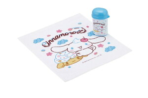 yz@y{z@TILN^[Y@ڂZbgVi[@Fancy Snacks Sweets@P[X@ڂ@nJ`@nh^I@~j^I@q@ LbY@G݁@O