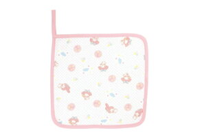 TILN^[Y@[vtnh^I}CfB@@Rt@q@LbY@ۈ牀@ct@G݁@ObY@킢