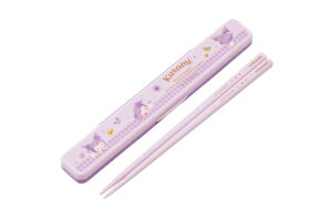 y{z@TILN^[Y@̂ȂȂEZbgN~@pXerrbhȐʉԕ@͂@@͂@@nV@H@H@@AEghA@q@L