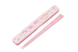 y{z@TILN^[Y@̂ȂȂEZbg}CfB@pXerrbhȐʉԕ@͂@@͂@@nV@H@H@@AEghA@q