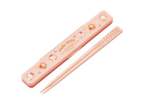 y{z@TILN^[Y@̂ȂȂEZbgn[LeB@pXerrbhȐʉԕ@͂@@͂@@nV@H@H@@AEghA@q