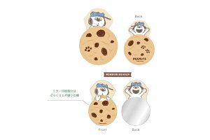 yz@Xk[s[@SNOOPY@NbL[AgGV[Y@P[X~[It@s[ibc@EbhXgbN@ʁ[ҁ[@Aj@LN^[@@݁@CN@ρ@