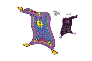 yz@fBYj[LN^[@o[}OlbgtbN@̂イ@Aj@f@}Olbg@΁@@Lb`@CeA@G݁@ObY@킢