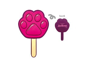 yz@fBYj[LN^[@o[}OlbgtbNACXLfB[@Aj@f@}Olbg@΁@@Lb`@CeA@G݁@ObY@킢