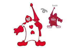 fBYj[LN^[@o[}OlbgtbNgv@Aj@f@}Olbg@΁@@Lb`@CeA@G݁@ObY@킢