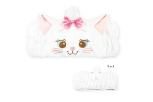 yz@fBYj[LN^[@tFCXwAoh}[@Aj@f@߁@oh@wAo@C@CN@ρ@RX@G݁@ObY@킢