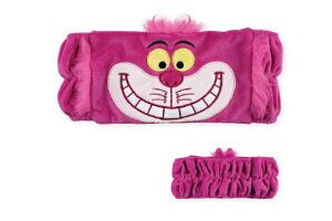 fBYj[LN^[@tFCXwAoh`FVL@Aj@f@߁@oh@wAo@C@CN@ρ@RX@G݁@ObY@킢