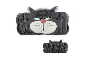 yz@fBYj[LN^[@tFCXwAohVt@[@Aj@f@߁@oh@wAo@C@CN@ρ@RX@G݁@ObY@킢