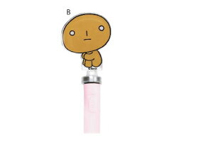 yz@ς@ANXsQy0.5mm@LN^[@TGbNX@L@ubN@@y@MLp@[@wZ@׋@G݁@ObY@킢