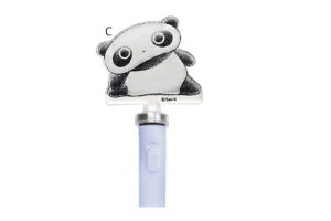 ς񂾁@ANXsQy0.5mm@LN^[@TGbNX@L@ubN@@y@MLp@[@wZ@׋@G݁@ObY@킢