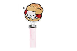 yz@ɂ񂱃JtF@ANXsQy0.5mm@V[N[ɂ񂱁@TGbNX@L@ubN@@y@MLp@[@wZ@׋@G݁@ObY