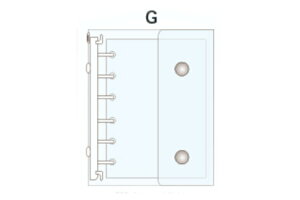 IWi@NAV[zCg@@V[g@V[@t@C@@XebJ[@[@G݁@ObY@킢