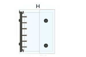 yz@IWi@NAV[ubN@@V[g@V[@t@C@@XebJ[@[@G݁@ObY@킢@yTEz