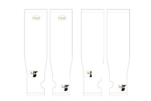 yz@`b`@A[Jo[zCg@@`b`J[Y@LN^[@O[u@܁@Ă΍@UV@ā@X|[c@AEghA@G݁@ObY@킢