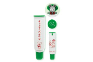 y{z@˂݂̃`bL@l[X^vz_[G{@X^v@nR@[@G݁@ObY@킢