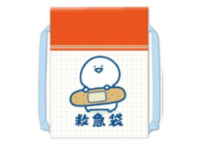 yz@y{z@Ƃ@В~}܁@LN^[@|[`@P[X@܁@@[@q@LbY@G݁@ObY@킢