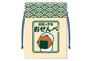 y{z@Ƃ@ВȂׁ@LN^[@|[`@P[X@܁@@[@q@LbY@G݁@ObY@킢