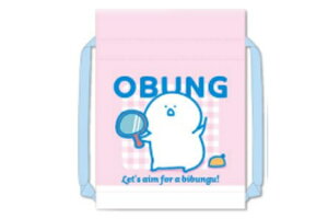 yz@y{z@Ƃ@Вѕ@LN^[@|[`@P[X@܁@@[@q@LbY@G݁@ObY@킢