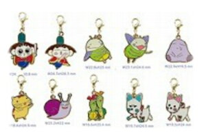 yz@y10Zbgz@yZbgz@yZbgiz@y{z@ہ@g[fBO~j`[LN^[@Ee@Aj@L[z_[@L[O@`[