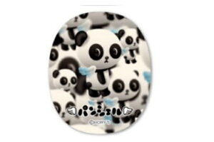 pVF@XebJ[22@pVFY[h@p_@@Aj}@V[@[@G݁@ObY@킢