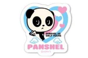 �p���V�F���@�X�e�b�J�[32�@�p���V�F���Y���[���h�@�p���_�@�����@�A�j�}���@�V�[���@���[��@�G�݁@�O�b�Y�@���킢��