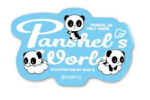 yz@pVF@XebJ[35@pVFY[h@p_@@Aj}@V[@[@G݁@ObY@킢