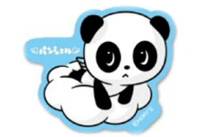 yz@pVF@XebJ[38@pVFY[h@p_@@Aj}@V[@[@G݁@ObY@킢