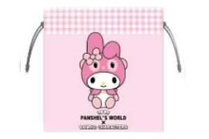 �y���������z�@�y���{���z�@�p���V�F��×�T�����I�L�����N�^�[�Y�@�В�M�@�p���V�F��×�}�C�����f�B�@�R���{�@�|�[�`�@�P�[�X�@�܁@��������@���[�@�q���@�L�b�Y�@�G�݁@�O�b�Y�@����