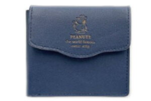 yz@Xk[s[@SNOOPY@|CgG{XV[Y@܂肽ݓ܂zlCr[@@s[ibc@EbhXgbN@ʁ[ҁ[@Aj@LN^[@TCt@E