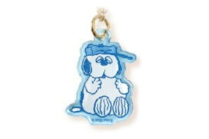 �y���������z�@�X�k�[�s�[�@SNOOPY�@�A�N�����L�[�~�j�L�[�z���_�[�I���t�@MY SELECT�@�s�[�i�b�c�@�E�b�h�X�g�b�N�@���ʁ[�ҁ[�@�A�j���@�L�����N�^�[�@�L�[�z���_�[�@�L�[�����O�@�`���[