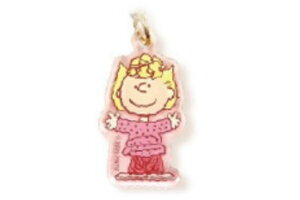 �y���������z�@�X�k�[�s�[�@SNOOPY�@�A�N�����L�[�~�j�L�[�z���_�[�T���[�@MY SELECT�@�s�[�i�b�c�@�E�b�h�X�g�b�N�@���ʁ[�ҁ[�@�A�j���@�L�����N�^�[�@�L�[�z���_�[�@�L�[�����O�@�`���[
