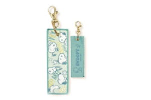 �y���������z�@�X�k�[�s�[�@SNOOPY�@�D��L�[�z���_�[�O���[���@�΁@���炵�@MY SELECT�@�s�[�i�b�c�@�E�b�h�X�g�b�N�@���ʁ[�ҁ[�@�A�j���@�L�����N�^�[�@�L�[�z���_�[�@�L�[�����O�@�`��