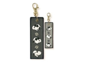 �y���������z�@�X�k�[�s�[�@SNOOPY�@�D��L�[�z���_�[�u���b�N�@���@�W���[�E�N�[���@MY SELECT�@�s�[�i�b�c�@�E�b�h�X�g�b�N�@���ʁ[�ҁ[�@�A�j���@�L�����N�^�[�@�L�[�z���_�[�@�L�[����