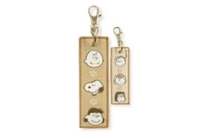 �X�k�[�s�[�@SNOOPY�@�D��L�[�z���_�[�x�[�W���@���@�t�����Y�@MY SELECT�@�s�[�i�b�c�@�E�b�h�X�g�b�N�@���ʁ[�ҁ[�@�A�j���@�L�����N�^�[�@�L�[�z���_�[�@�L�[�����O�@�`���[���@���@�G