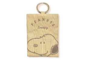 yz@Xk[s[@SNOOPY@Jrit~j|[`MY SELECT@s[ibc@EbhXgbN@ʁ[ҁ[@Aj@LN^[@RCP[X@K@@[@CN@